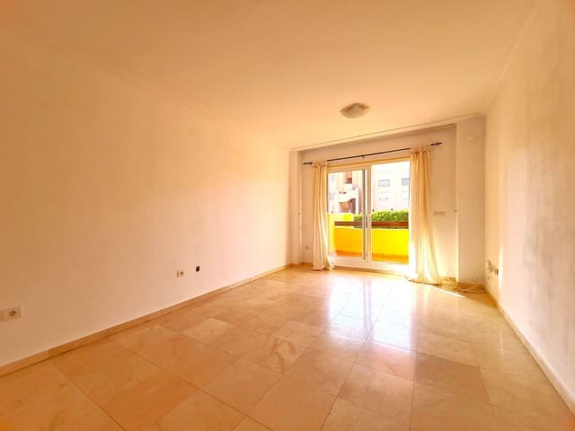 2 chambre Appartement à vendre à Bahia de Casares, Casares - 238 600 € (Ref: 9378926)