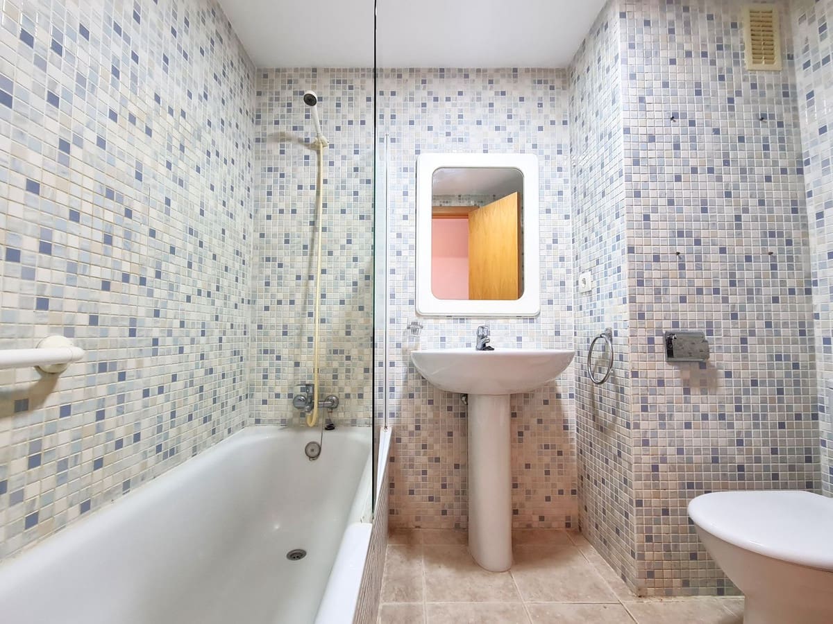 2 chambre Appartement à vendre à Bahia de Casares - 238 600 € (Ref: 9378926)