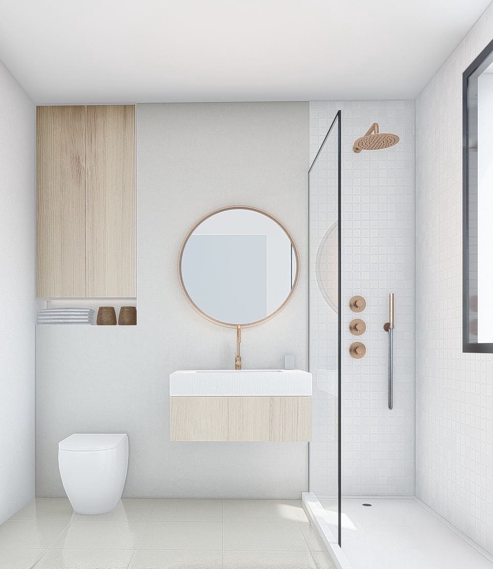 3 bedroom Villa for sale in Benalmadena Costa with pool - € 1,100,000 (Ref: 9382543)