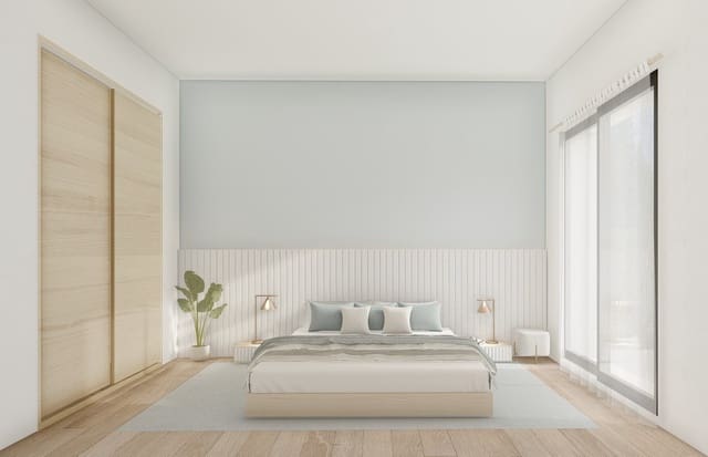 3 camera da letto Villa in vendita in Benalmadena Costa, Benalmádena con piscina - 1.100.000 € (Rif: 9382543)