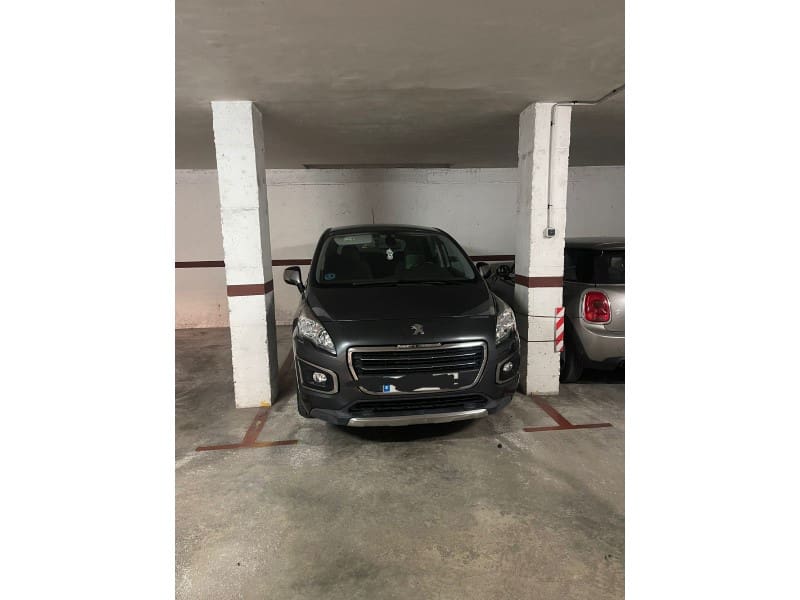 4 soveværelse Lejlighed til salg i Torrevieja - € 277.000 (Ref: 9382545)