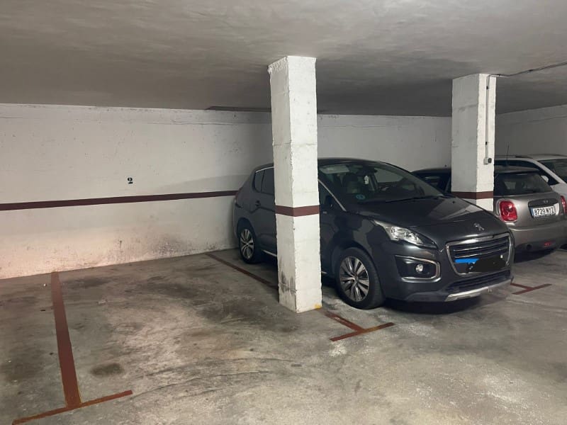 4 soveværelse Lejlighed til salg i Torrevieja - € 277.000 (Ref: 9382545)