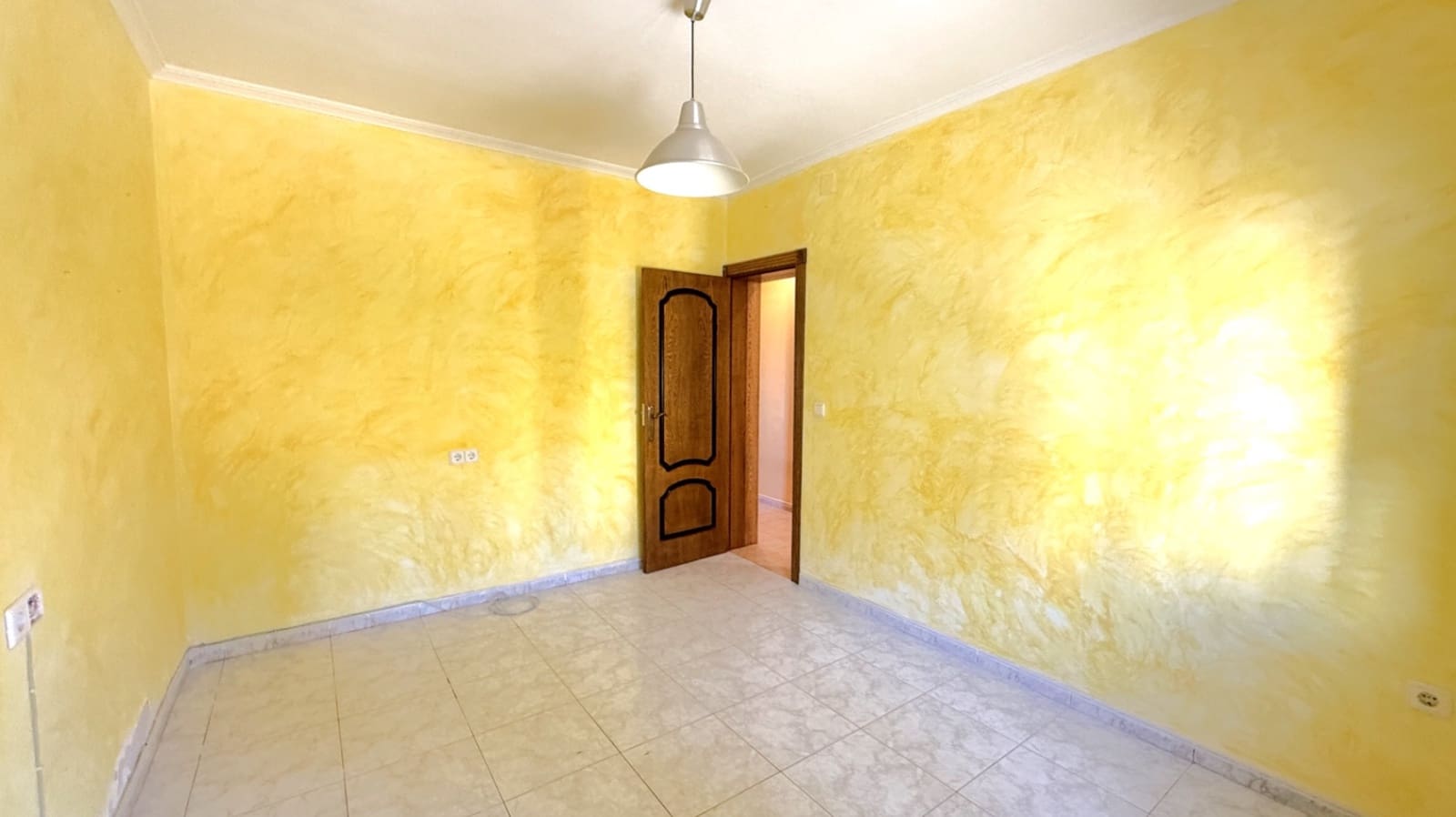 4 sovrum Villa till salu i Pilar de la Horadada med garage - 480 000 € (Ref: 9382547)