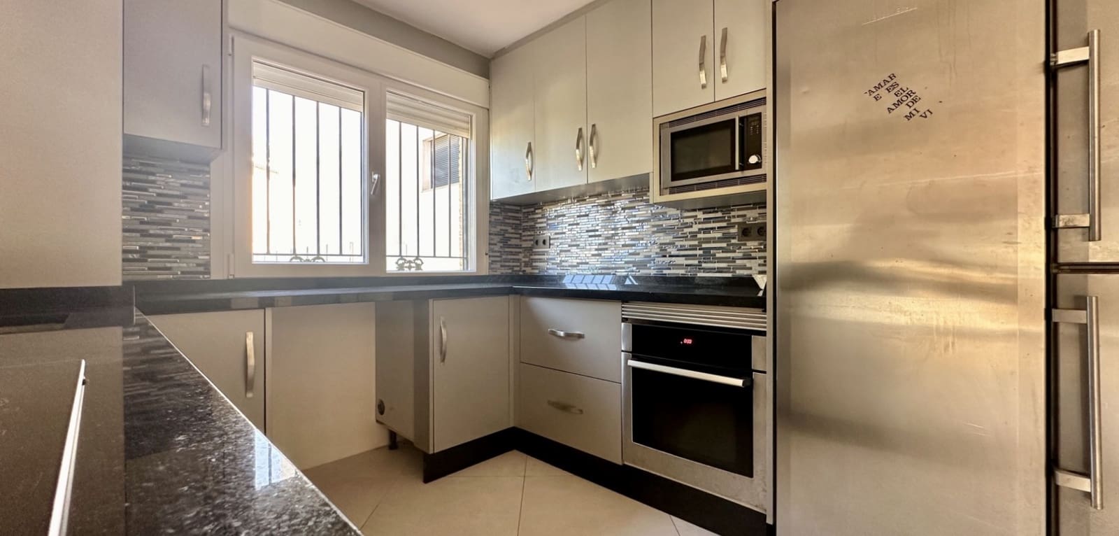 4 Zimmer Villa zu verkaufen in Orihuela Costa - 285.000 € (Ref: 9382548)