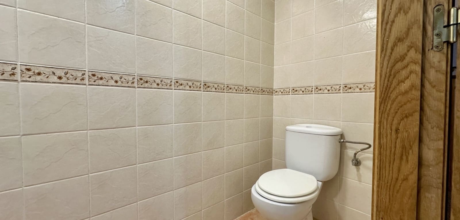 4 Zimmer Villa zu verkaufen in Orihuela Costa - 285.000 € (Ref: 9382548)