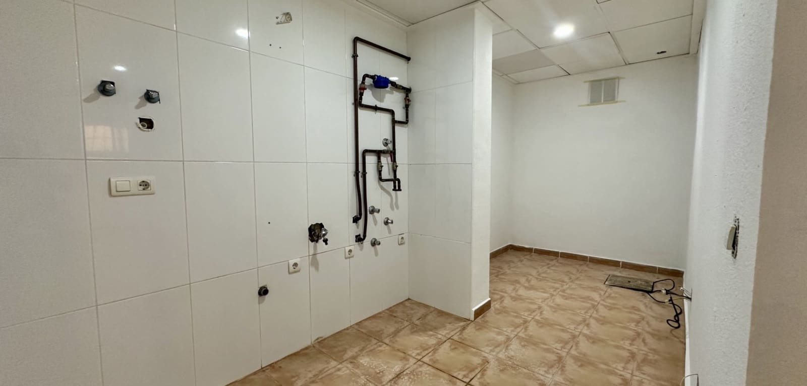 4 Zimmer Villa zu verkaufen in Orihuela Costa - 285.000 € (Ref: 9382548)