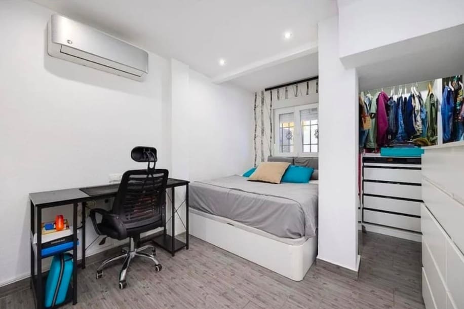 3 soverom Hus til salgs i Guardamar del Segura - € 214 900 (Ref: 9382553)