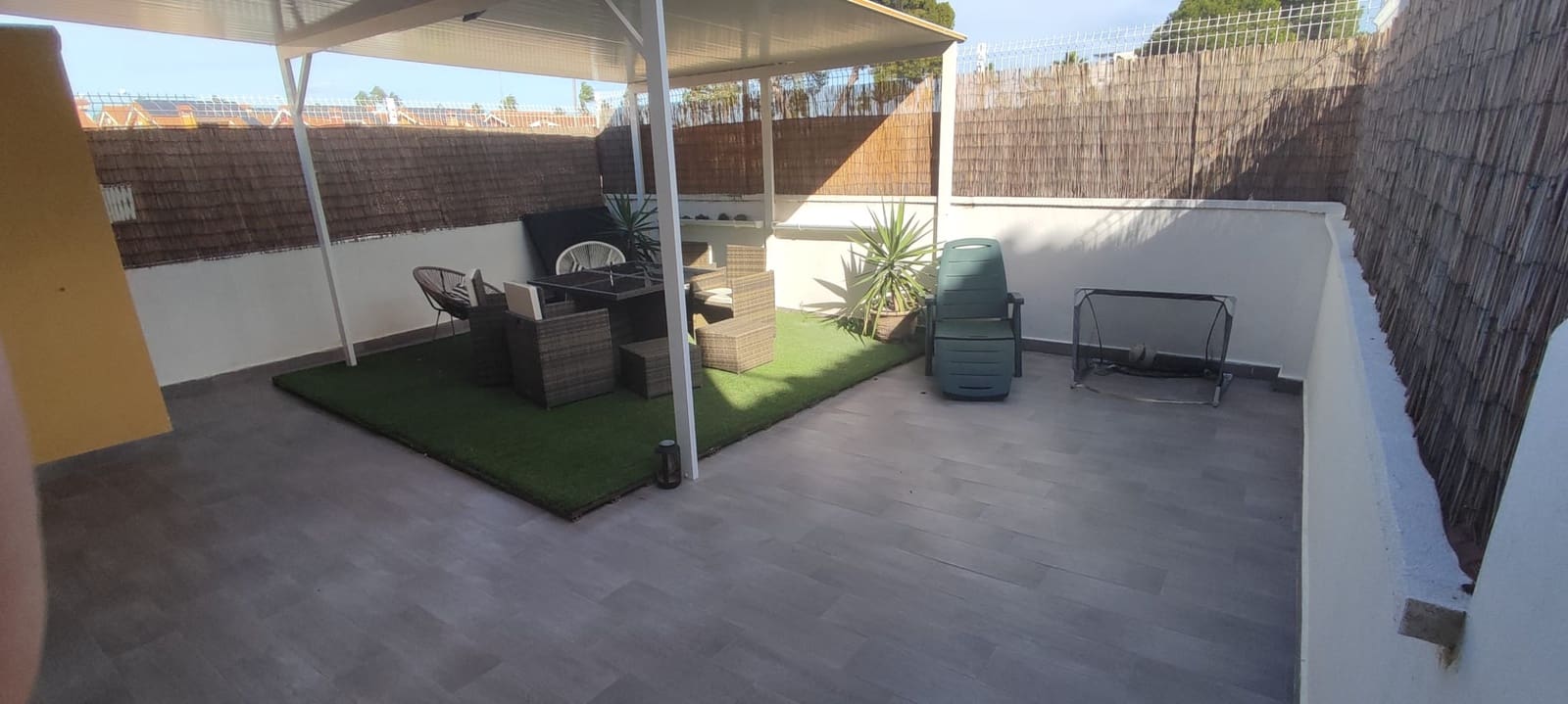 3 soverom Hus til salgs i Guardamar del Segura - € 214 900 (Ref: 9382553)