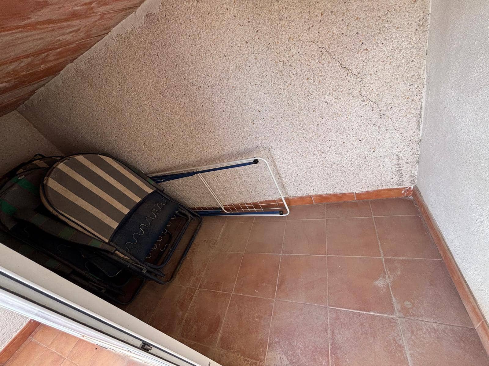 3 camera da letto Bungalow in vendita in Torrevieja con garage - 156.000 € (Rif: 9382559)