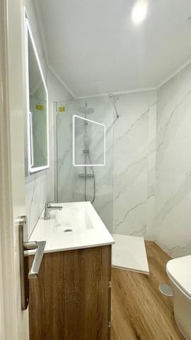 2 soverom Leilighet til salgs i Gaspar Perelló, Torrevieja - € 164 900 (Ref: 9382560)