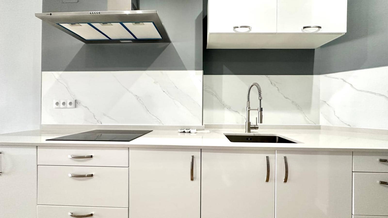 2 soverom Leilighet til salgs i Torrevieja - € 164 900 (Ref: 9382560)