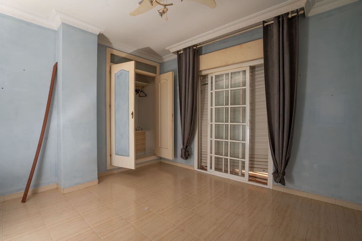 3 sypialnia Dom na sprzedaż w Mijas Costa z basenem garażem - 349 950 € (Ref: 9382561)