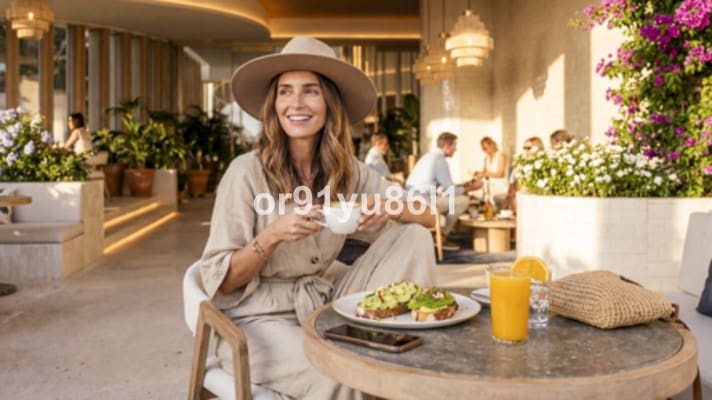 1 soveværelse Lejlighed til salg i Benahavis med swimmingpool - € 707.972 (Ref: 9385400)