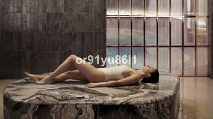 1 soveværelse Lejlighed til salg i Benahavis med swimmingpool - € 707.972 (Ref: 9385400)