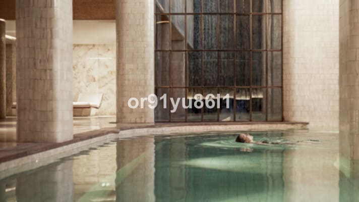 1 bedroom Apartment for sale in Benahavis with pool - € 707,972 (Ref: 9385400)