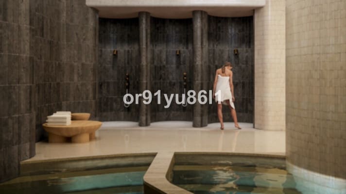 1 bedroom Apartment for sale in Benahavis with pool - € 707,972 (Ref: 9385400)