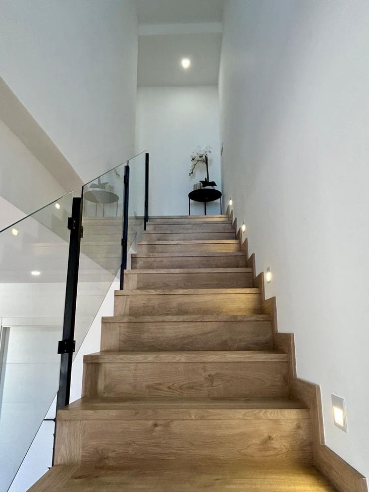 3 bedroom Townhouse for sale in Dolores with pool - € 430,000 (Ref: 9385404)