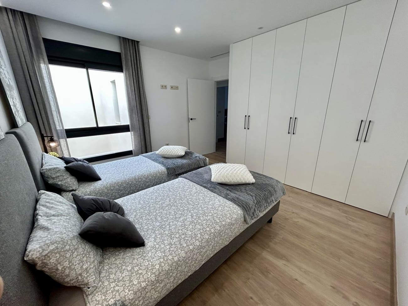 3 bedroom Townhouse for sale in Dolores with pool - € 430,000 (Ref: 9385404)