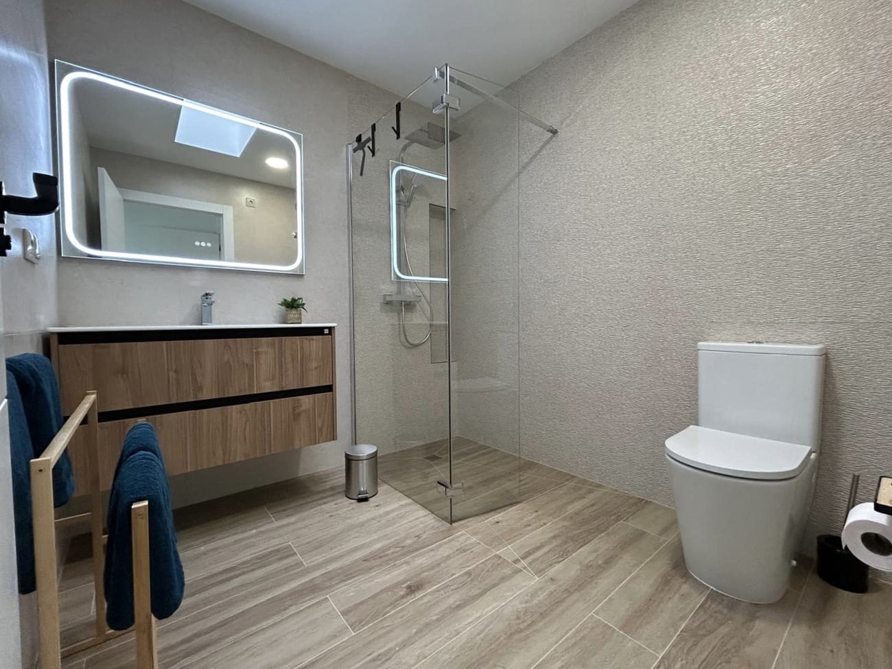 3 bedroom Townhouse for sale in Dolores with pool - € 430,000 (Ref: 9385404)