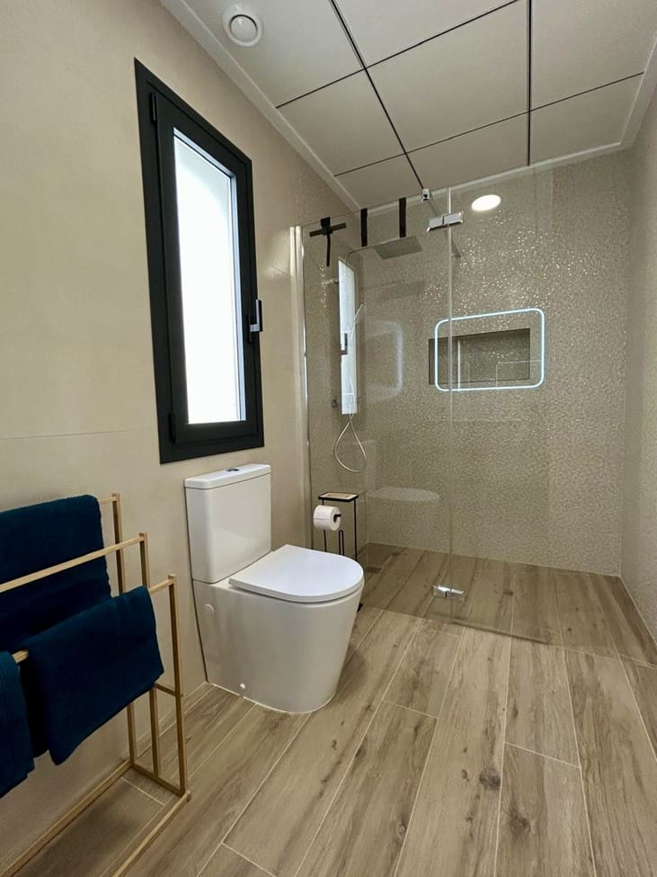 3 bedroom Townhouse for sale in Dolores with pool - € 430,000 (Ref: 9385404)