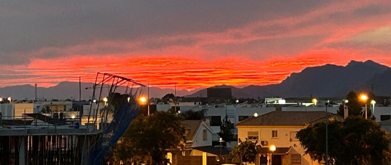 3 bedroom Townhouse for sale in Dolores with pool - € 430,000 (Ref: 9385404)