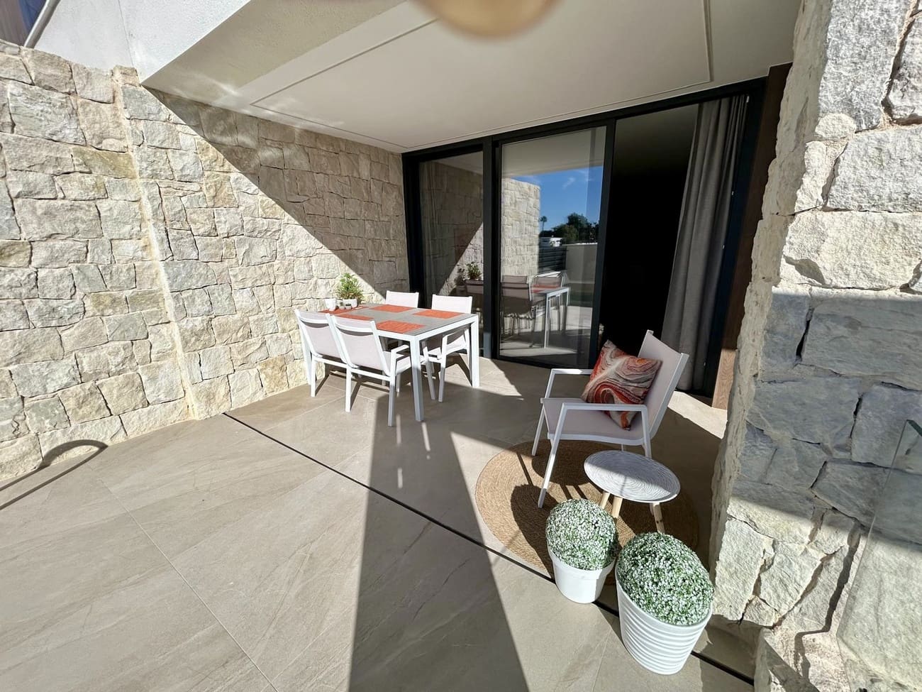 3 bedroom Townhouse for sale in Dolores with pool - € 430,000 (Ref: 9385404)