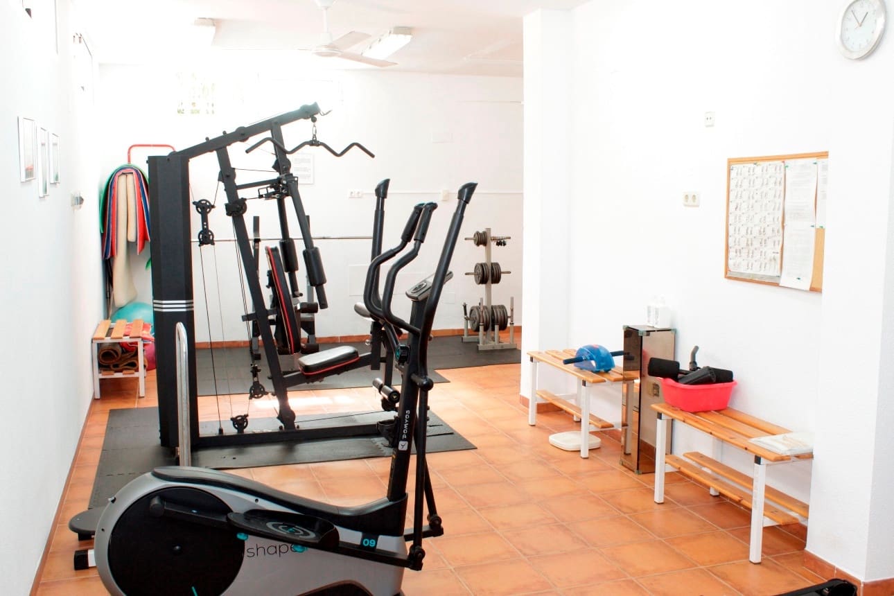 2 soveværelse Penthouse til salg i Orihuela Costa med swimmingpool garage - € 227.000 (Ref: 9385406)