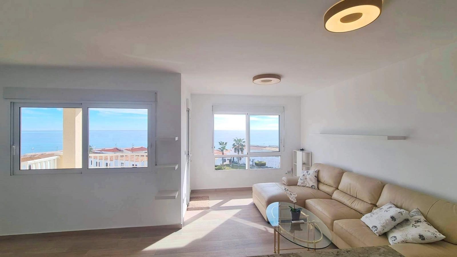 1 soverom Leilighet til salgs i Playa Flamenca - € 269 500 (Ref: 9385407)