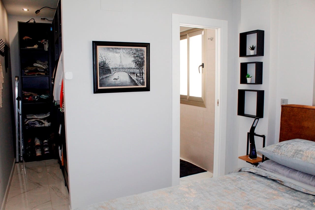 4 soverom Villa til salgs i Orihuela Costa - € 449 950 (Ref: 9385408)