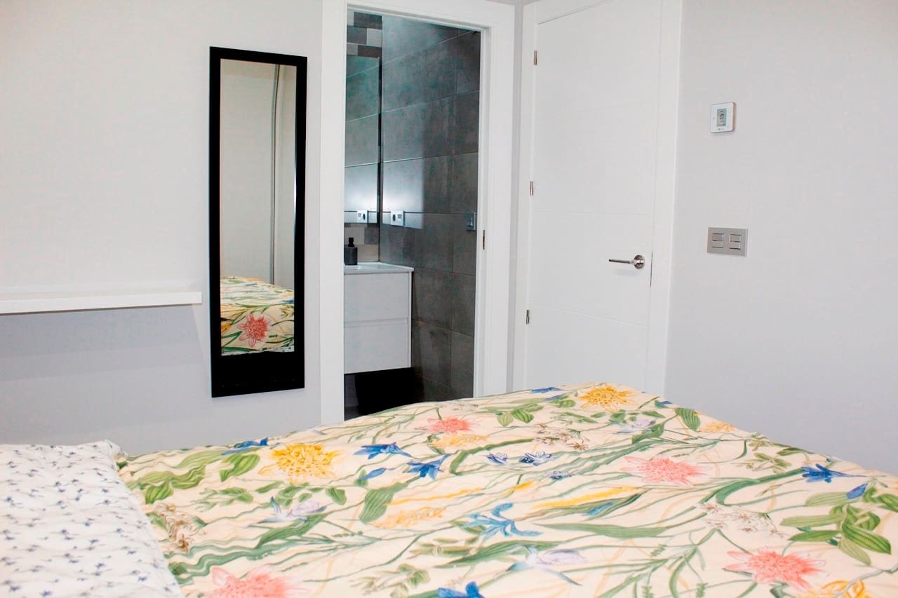 4 soverom Villa til salgs i Orihuela Costa - € 449 950 (Ref: 9385408)