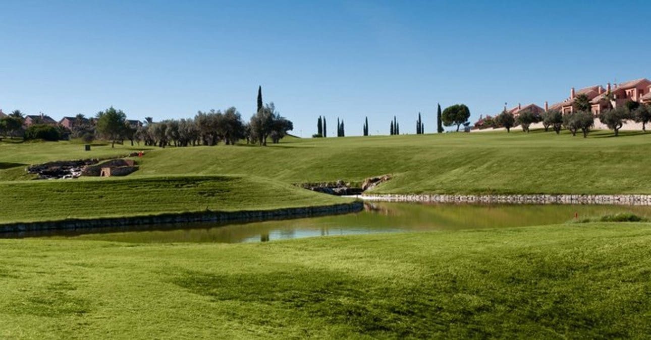 3 sovrum Villa till salu i Algorfa med pool garage - 220 000 € (Ref: 9385411)