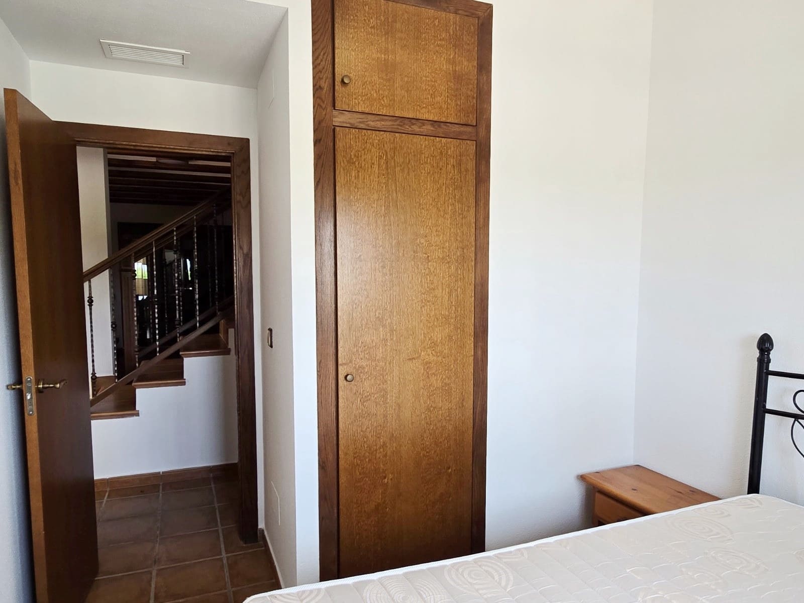 3 sovrum Villa till salu i Algorfa med pool garage - 220 000 € (Ref: 9385411)