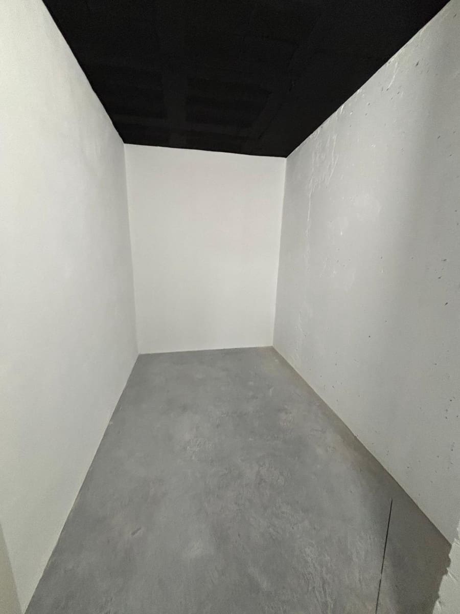 Apartamento de 3 habitaciones en Torrevieja en venta con piscina - 329.000 € (Ref: 9385412)