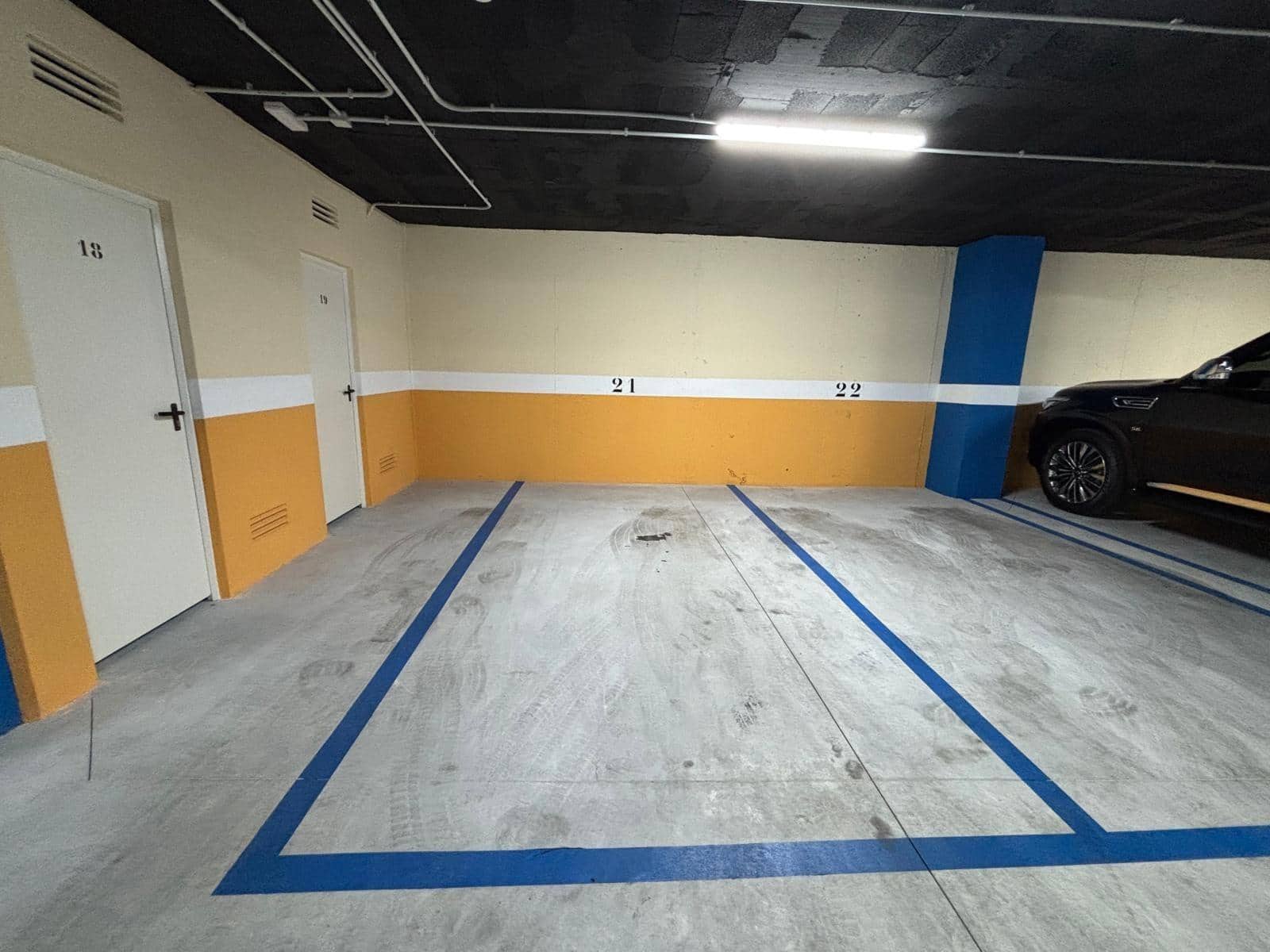 Apartamento de 3 habitaciones en Torrevieja en venta con piscina - 329.000 € (Ref: 9385412)