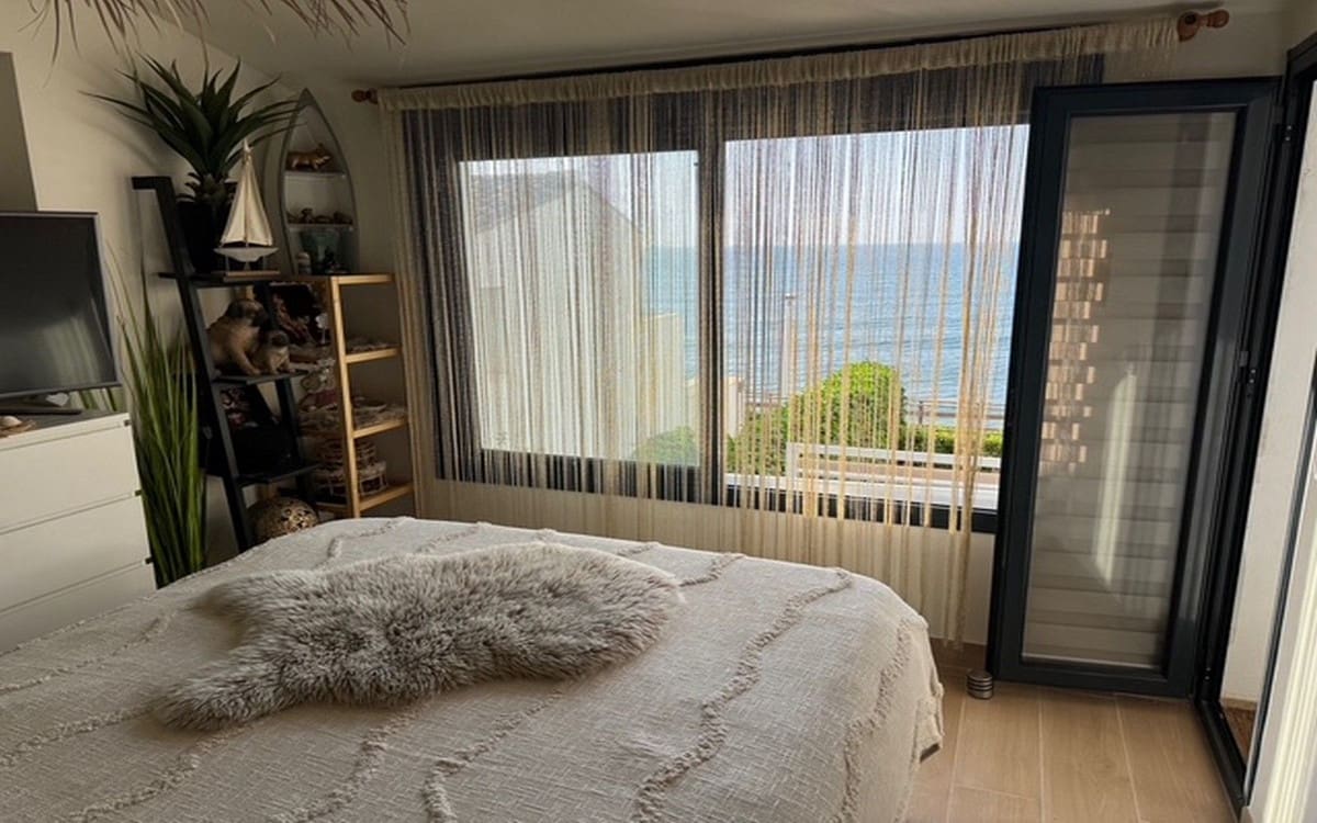 3 sypialnia Dom na sprzedaż w New Golden Mile - 849 000 € (Ref: 9385415)