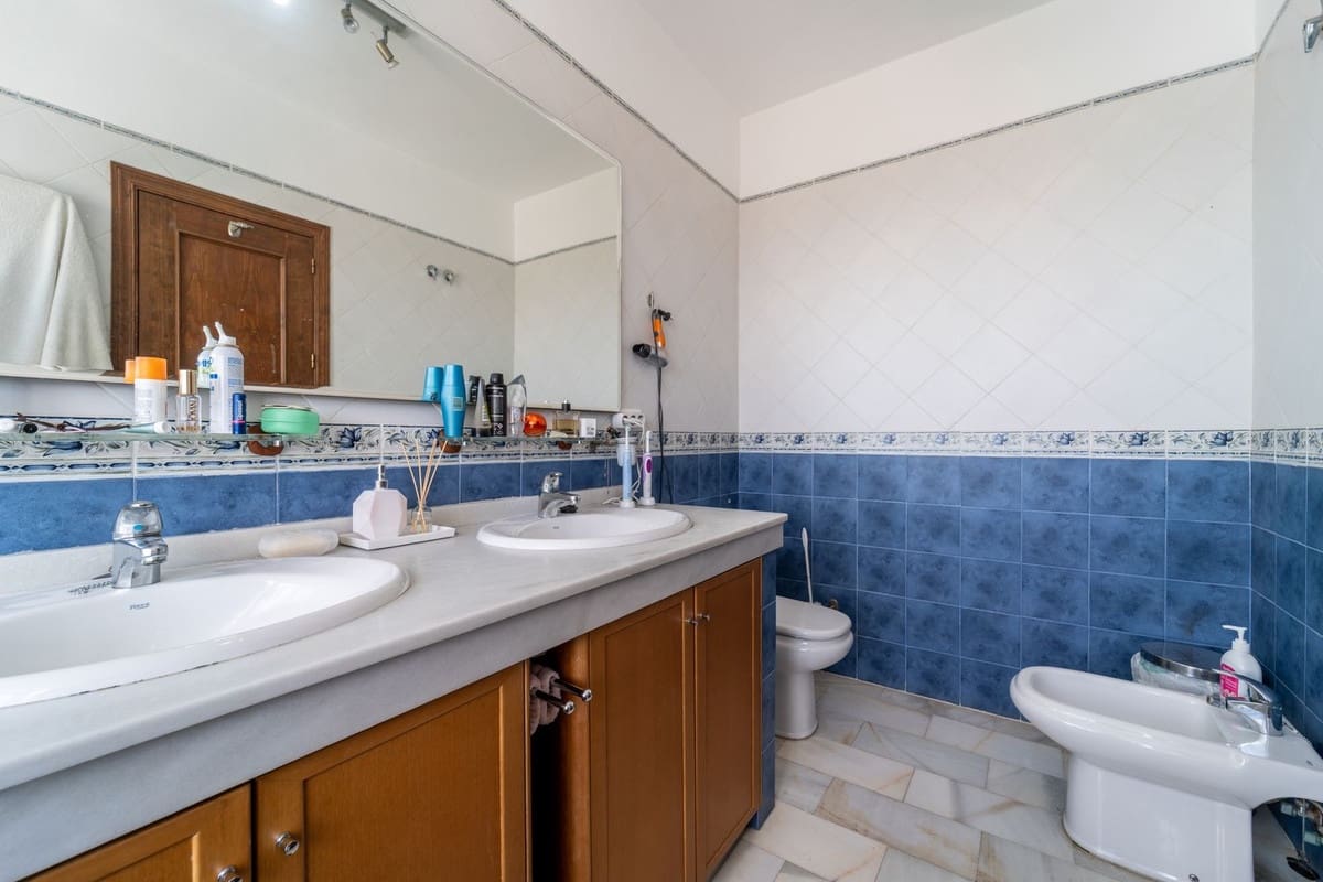 3 soverom Hus til salgs i Marbella - € 890 000 (Ref: 9385418)