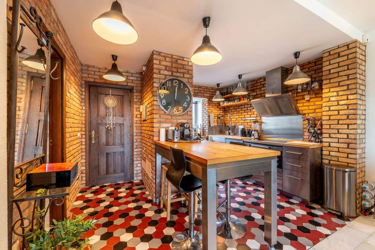 3 soverom Hus til salgs i Marbella - € 890 000 (Ref: 9385418)