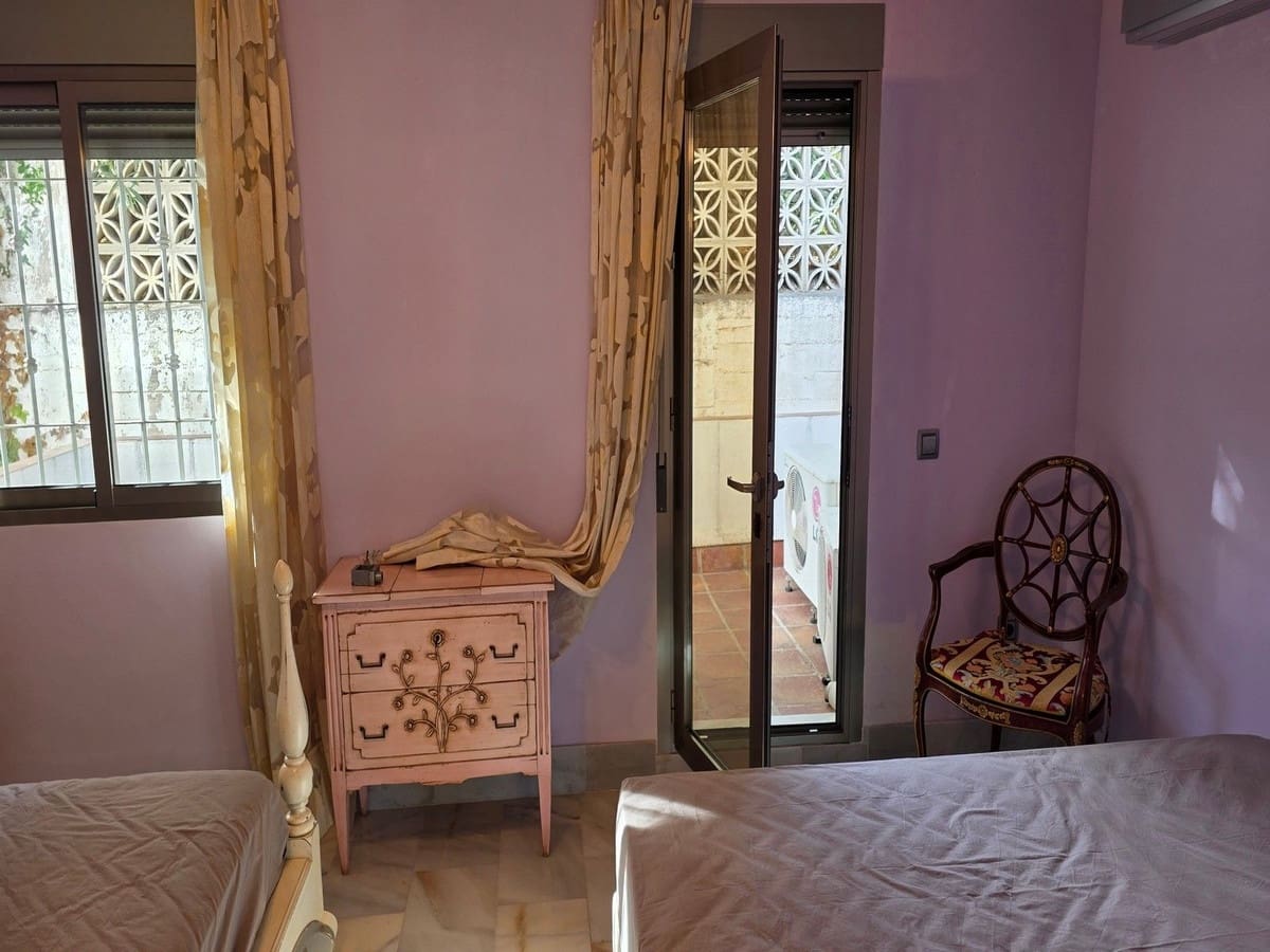 3 soverom Hus til salgs i Mijas Golf med garasje - € 425 000 (Ref: 9385419)