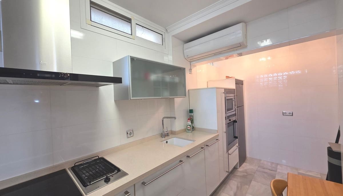 3 camera da letto Casa in vendita in Mijas Golf - 405.000 € (Rif: 9385419)