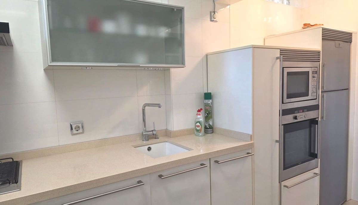 3 camera da letto Casa in vendita in Mijas Golf - 405.000 € (Rif: 9385419)