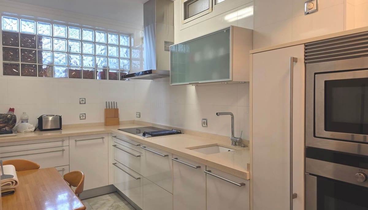3 camera da letto Casa in vendita in Mijas Golf - 405.000 € (Rif: 9385419)