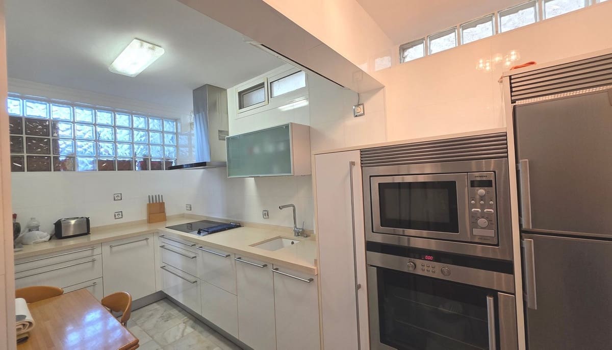 3 camera da letto Casa in vendita in Mijas Golf - 405.000 € (Rif: 9385419)