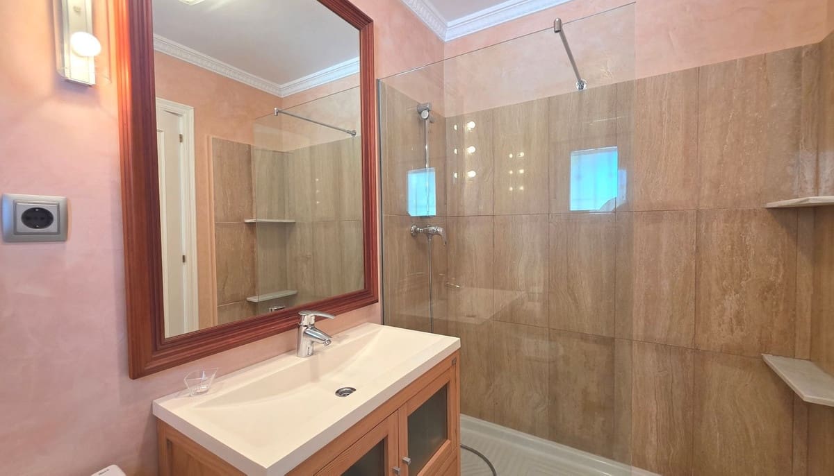3 camera da letto Casa in vendita in Mijas Golf - 405.000 € (Rif: 9385419)