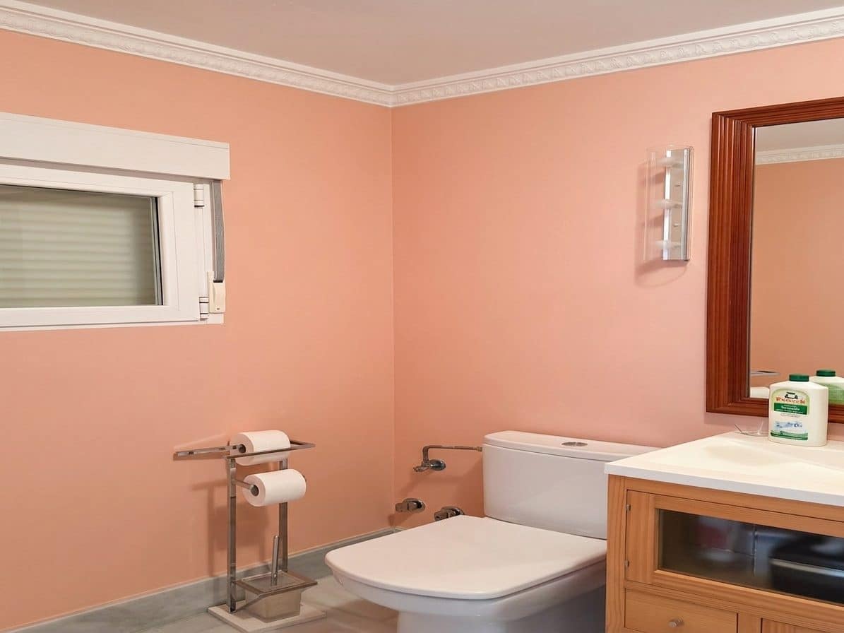 3 bedroom Villa for sale in Mijas Golf with garage - € 405,000 (Ref: 9385419)
