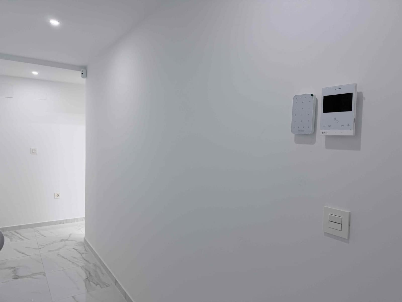 2 chambre Appartement à vendre à Torrevieja - 239 000 € (Ref: 9387775)