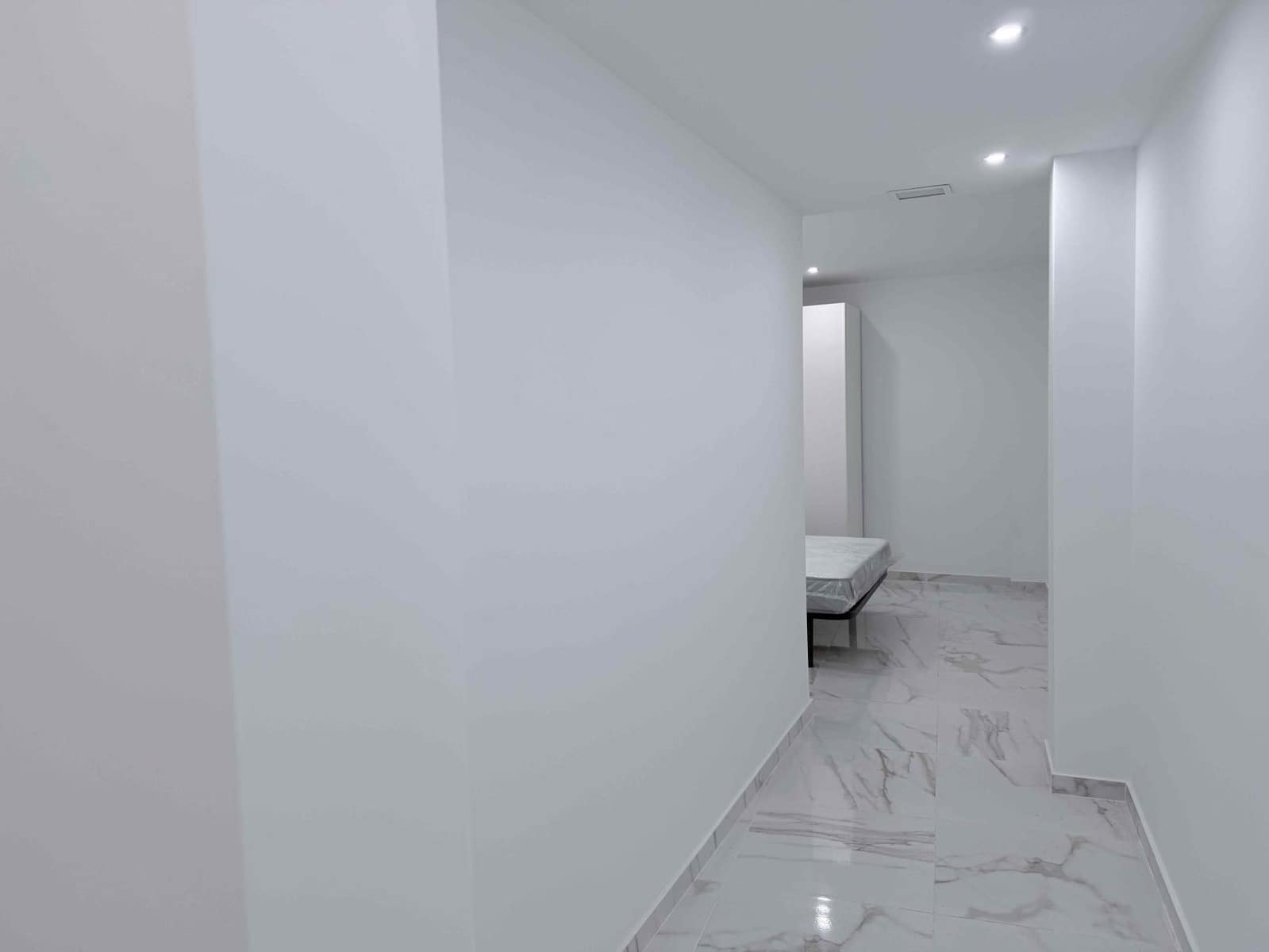 2 chambre Appartement à vendre à Torrevieja - 239 000 € (Ref: 9387775)