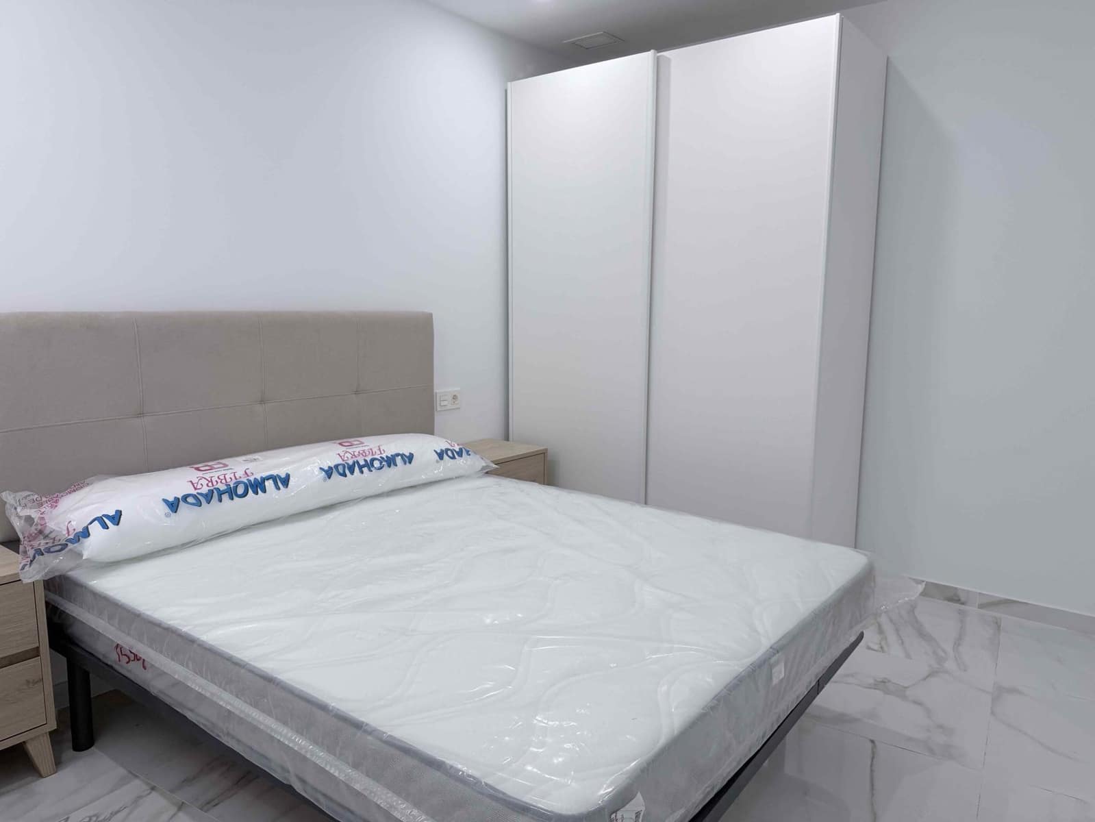 2 chambre Appartement à vendre à Torrevieja - 239 000 € (Ref: 9387775)