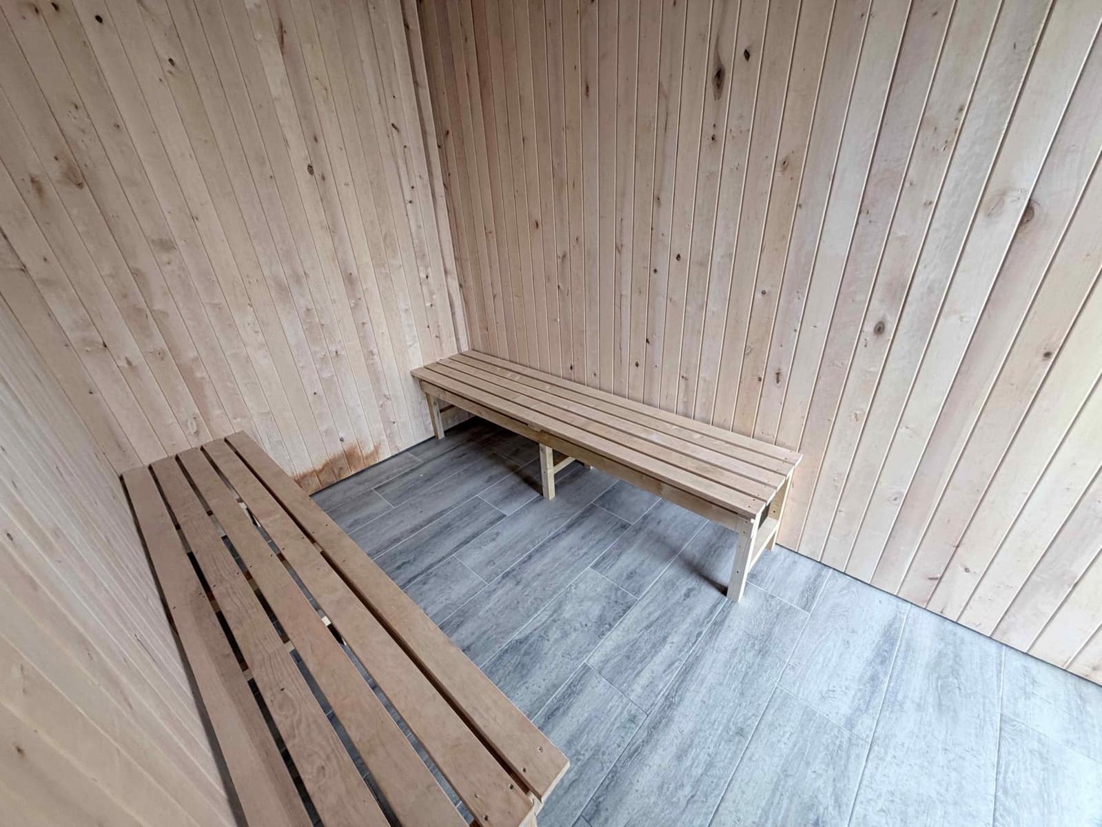 2 chambre Appartement à vendre à Torrevieja - 239 000 € (Ref: 9387775)