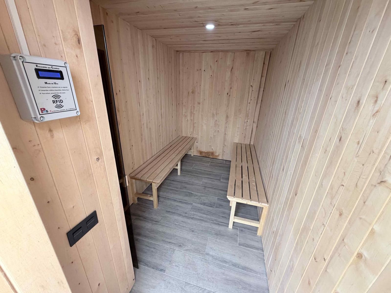 2 chambre Appartement à vendre à Torrevieja - 239 000 € (Ref: 9387775)