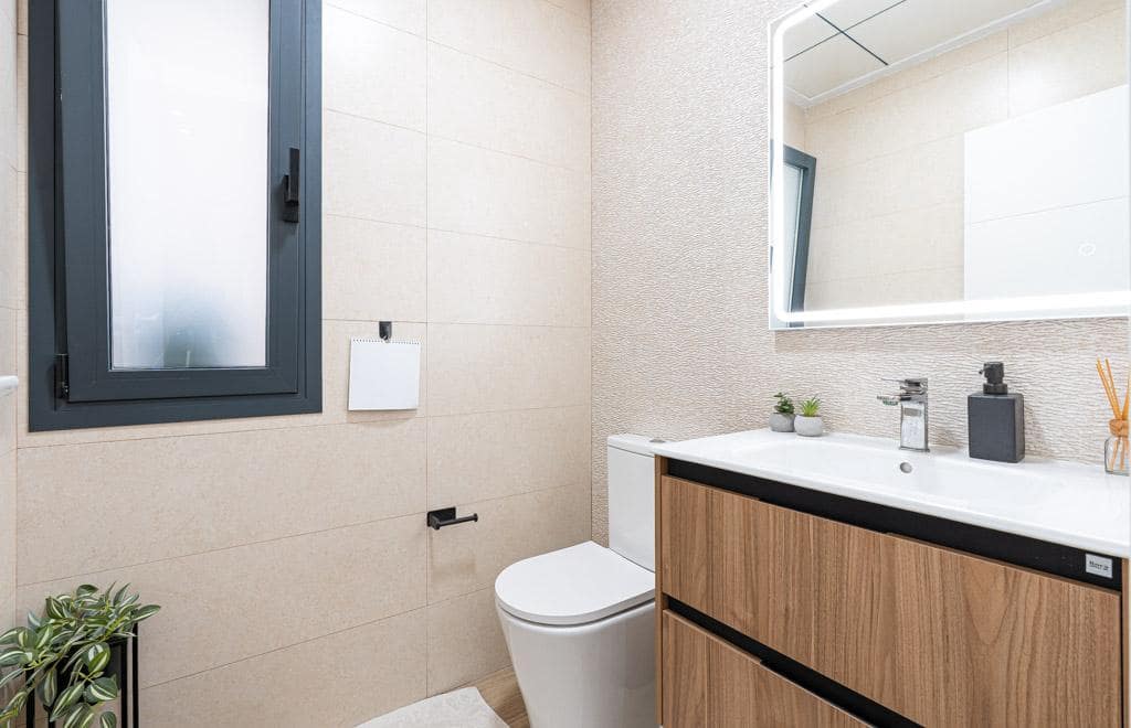 3 sovrum Hus till salu i Dolores med pool garage - 350 000 € (Ref: 9387776)